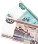 soc.dedal-fix.ru | Акция сервиса. Платим 1500 рублей за ремонт техники Dedal в Сочи